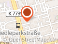 BÖSCHE Design und Marketing GmbH