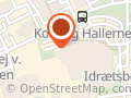 Kolding Sportel