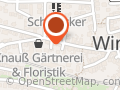 Bestattungen Langhammer GmbH