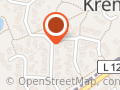 Nordbienchen® Imkerei Sievers