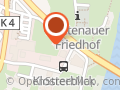Orthopädie-Schuhtechnik Augustin, Michael