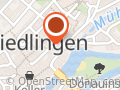 Riedlinger City- und Marketing e.V.