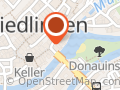 Zengerle & Riederer Hörsysteme GmbH