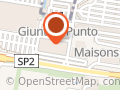 Capannoni Busnago Srl