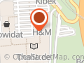 Feinschmecker Paradies Partyservice