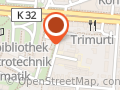 RE. Trockenbau & Hausmeisterservice