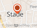 Stadt cafe
