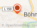 Büro Archimedes