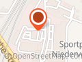 Wimmel Verwaltungs-GmbH
