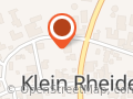 Siefert Helmut Bauunternehmen GmbH