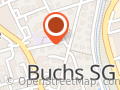 Büro für Psychosoziale Beratung