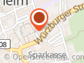 Ambulanter Pflegedienst Hand in Hand