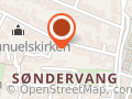 Kvinde - Min
