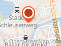 Dipl.-Psych. Waltraud Schindler-Friedrichs