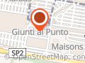 Lavanderia Oblò Globo