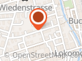 Fokus Lebensenergie - Judith Schibler