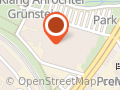 Pack- und Versandservice