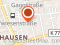 Zodel Klaus Malerfachbetrieb