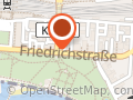 TEDi GmbH & Co. KG
