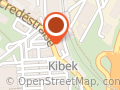 Teppich-Kibek GmbH Verk.st.
