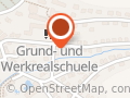 Kerstin Kuntz Schülernachhilfe