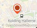 Kolding Dæk & Udstødningsimport