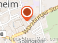 Lettershop.de