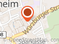 Lettershop.de