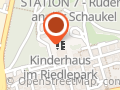 Kath. Kinderhaus im Riedlepark
