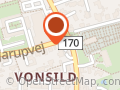 Vonsild Spisehus
