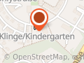 Städt. Kindergarten "Regenbogen"