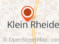 Freiwillige Feuerwehr Klein Rheide
