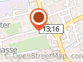 Kohler Baukeramik GmbH