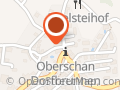 Smokerteam Oberschan