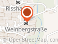 Service Team Schwaben