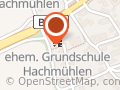 Grundschule Hachmühlen