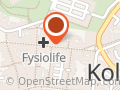Mørks Kælder