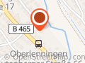 Erich Gamper GmbH & Co.KG Baugeschäft