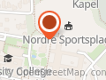 Kolding Kfum Boldklub
