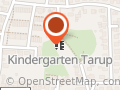 Kindergarten Tarup