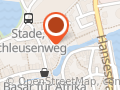 Cafe im Göbenhaus
