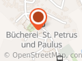 Pfarrkirche St. Peter und Paul