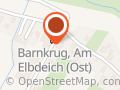 DENEB Bereederungs GmbH