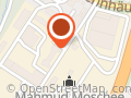 Stephan Cobré Klavier- und Cembalobau-Meister