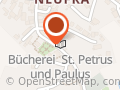 Katholische Öffentliche Bücherei (KÖB) Neufra