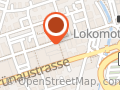 Torso GmbH