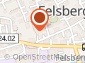 Felsberger S & A Spiel & Art AG