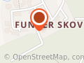 Funder Jagtforening