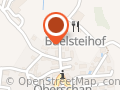 Büelsteihof