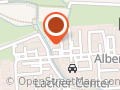 My Best Health - Personal Training, EMS & Kurs Lounge